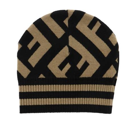 cheap fendi hats|fendi stocking hat.